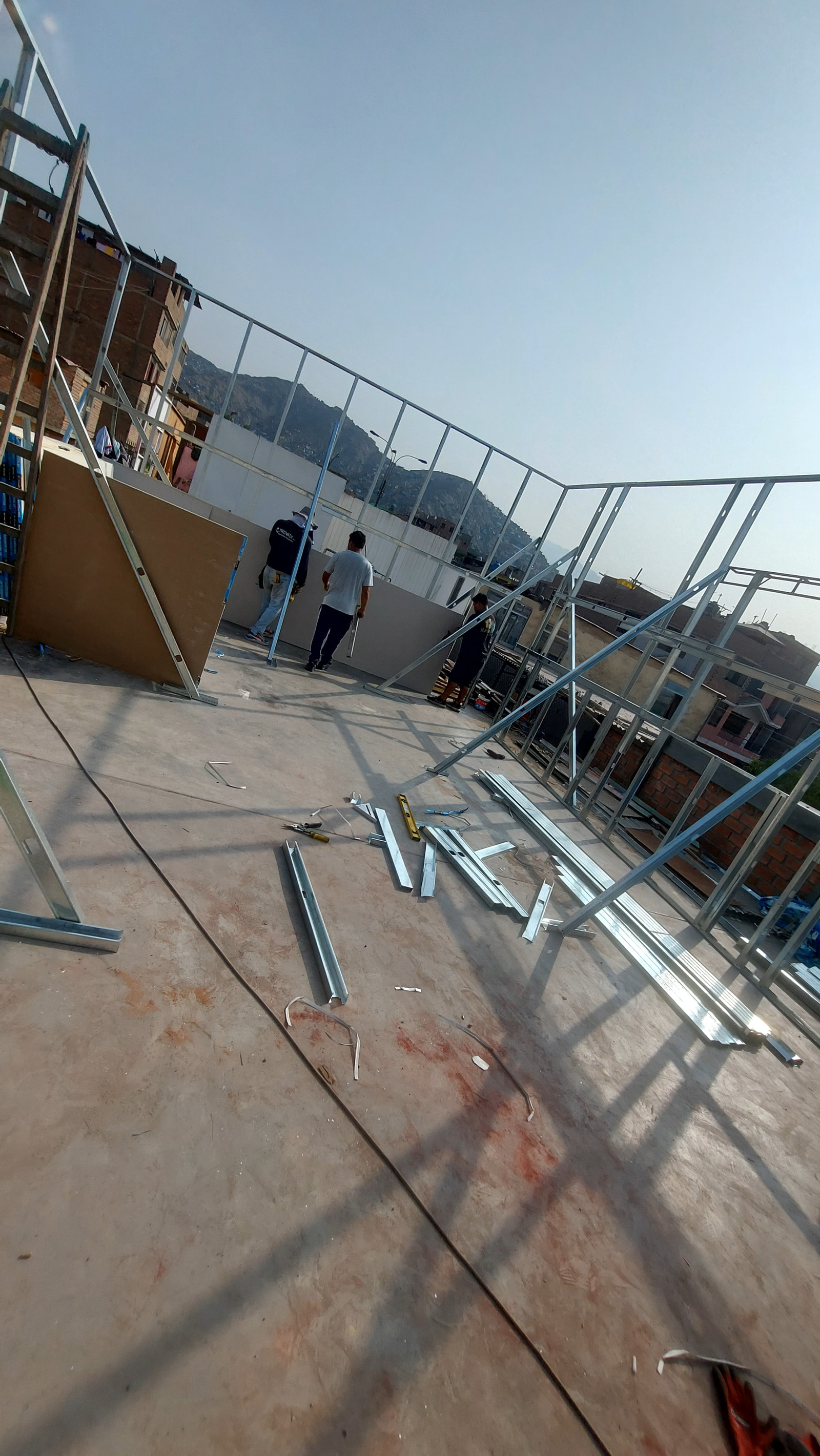 imagen de proyecto