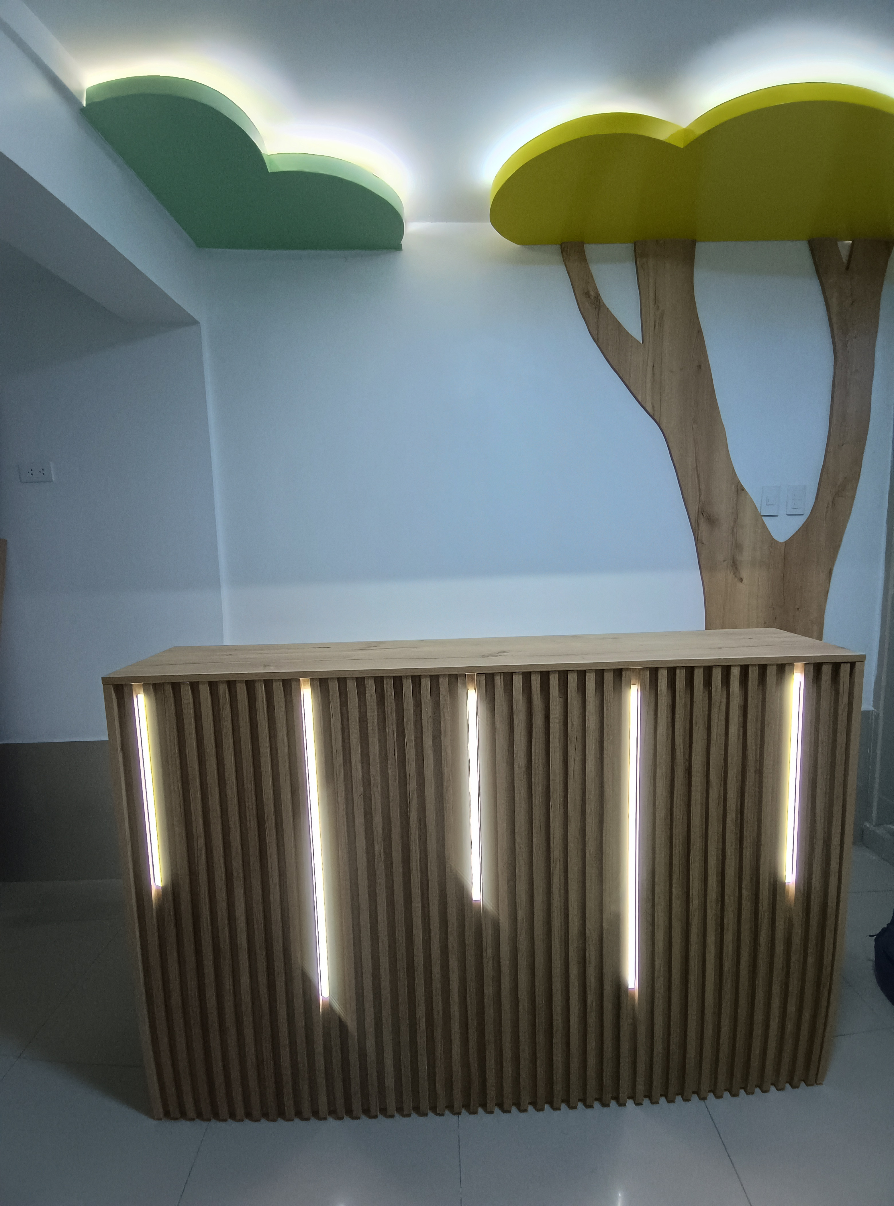 imagen de proyecto