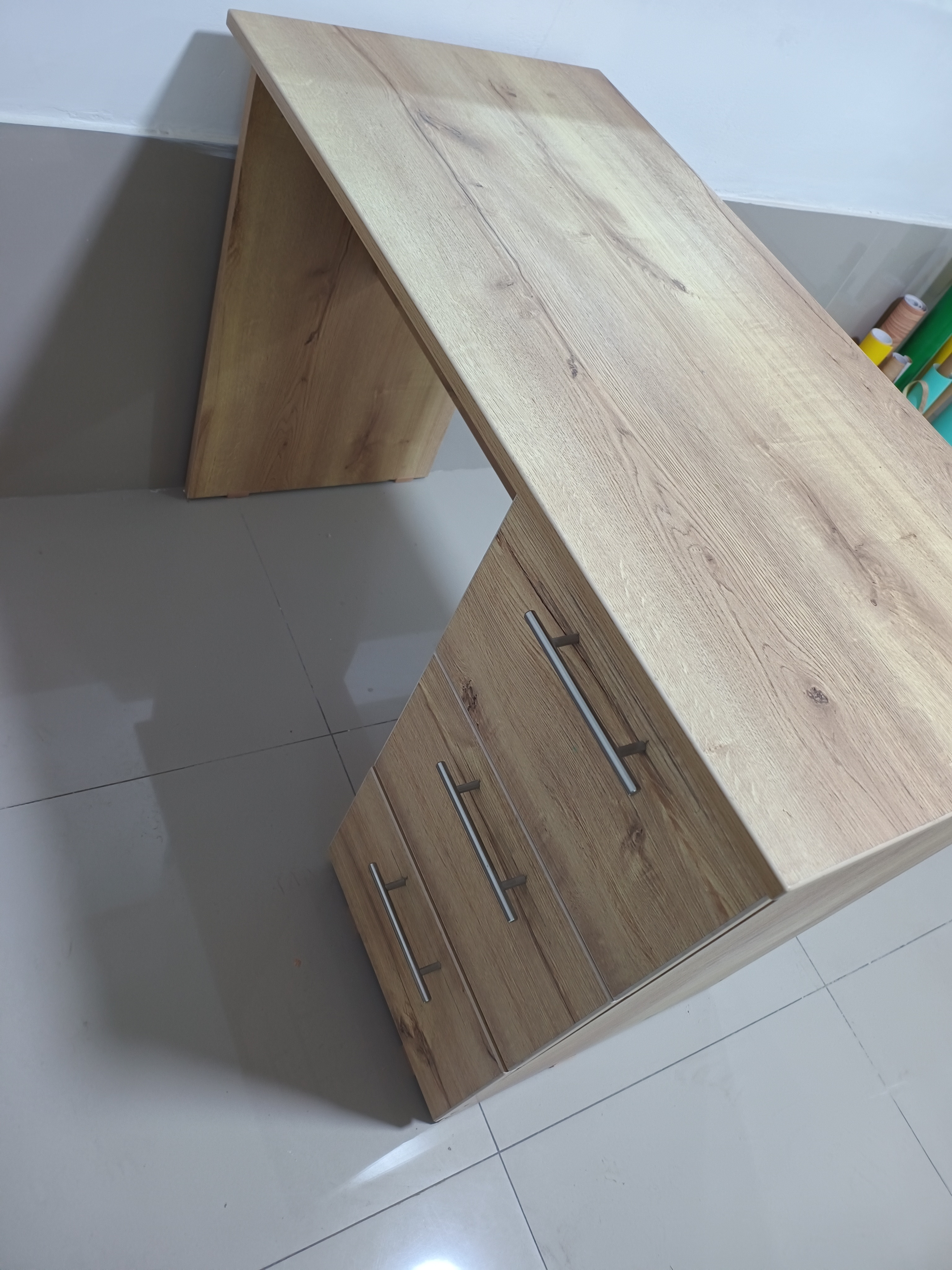 imagen de proyecto